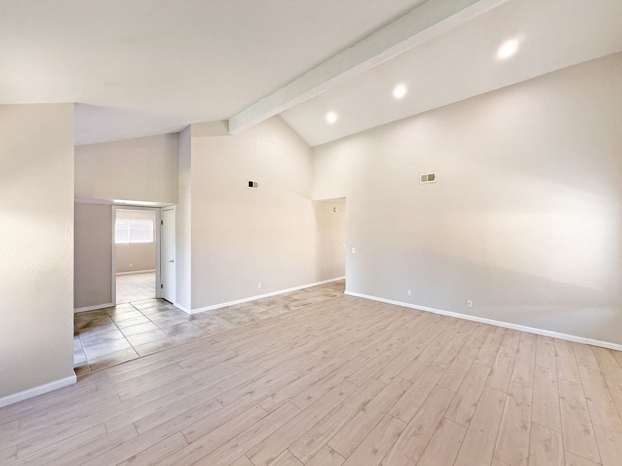 8287 Torero Pl - Photo 3 of 18