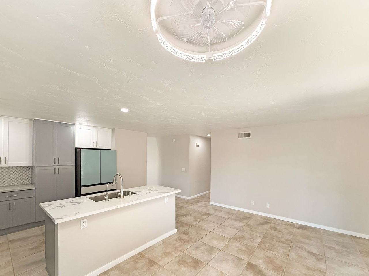 8287 Torero Pl - Photo 6 of 18