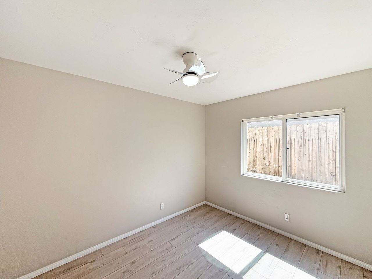 8287 Torero Pl - Photo 7 of 18
