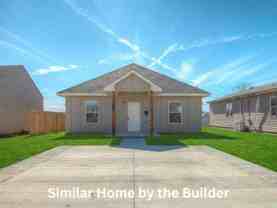 2502 Sw H Ave - Photo 1 of 1