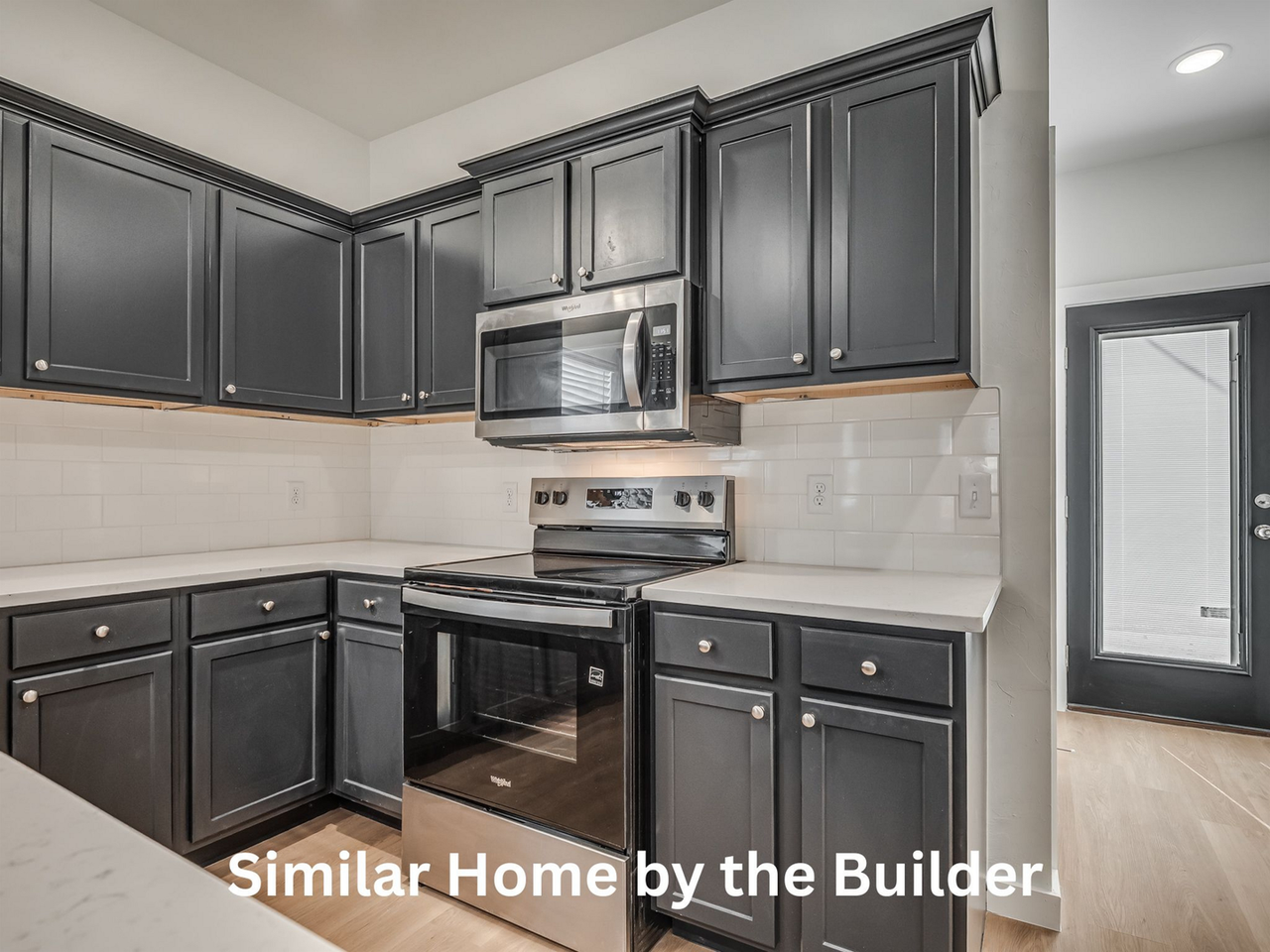2502 Sw H Ave - Photo 4 of 20