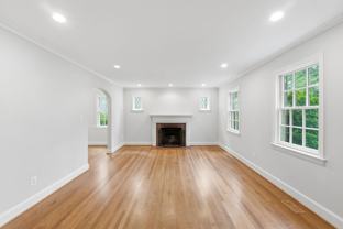 2812 Northampton St Nw - Photo 1 of 1