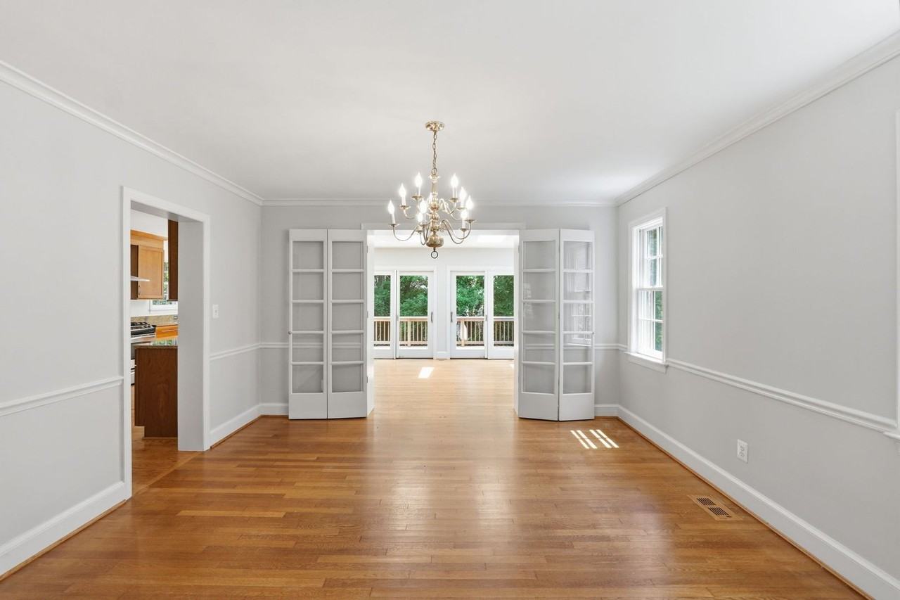 2812 Northampton St Nw - Photo 2 of 25