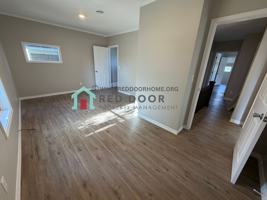 featured image of 608 7th St N