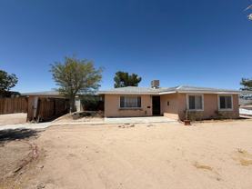 281 Armory Rd - Photo 1 of 1