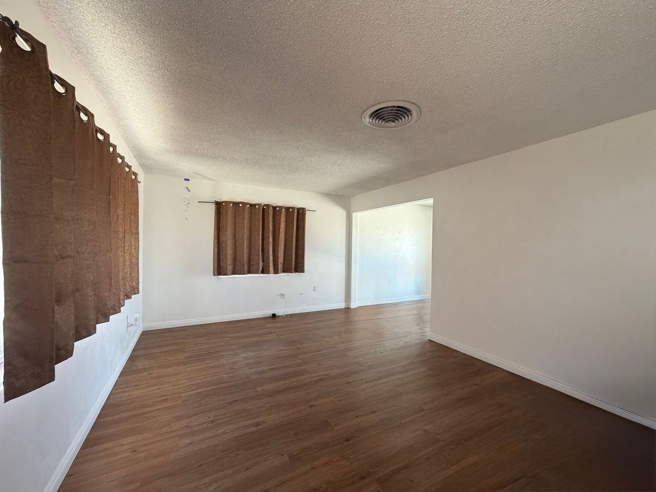 281 Armory Rd - Photo 3 of 25