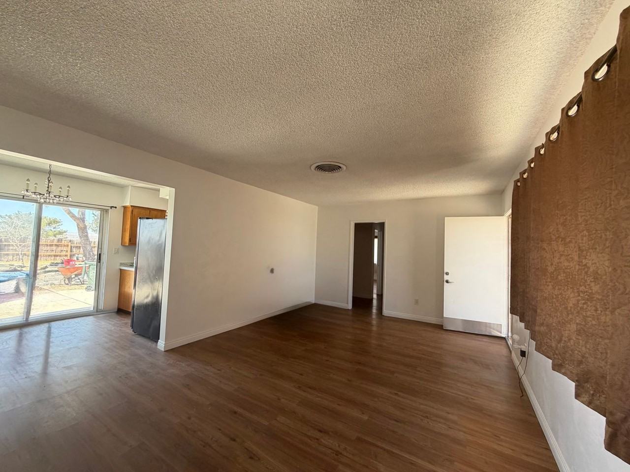 281 Armory Rd - Photo 4 of 25