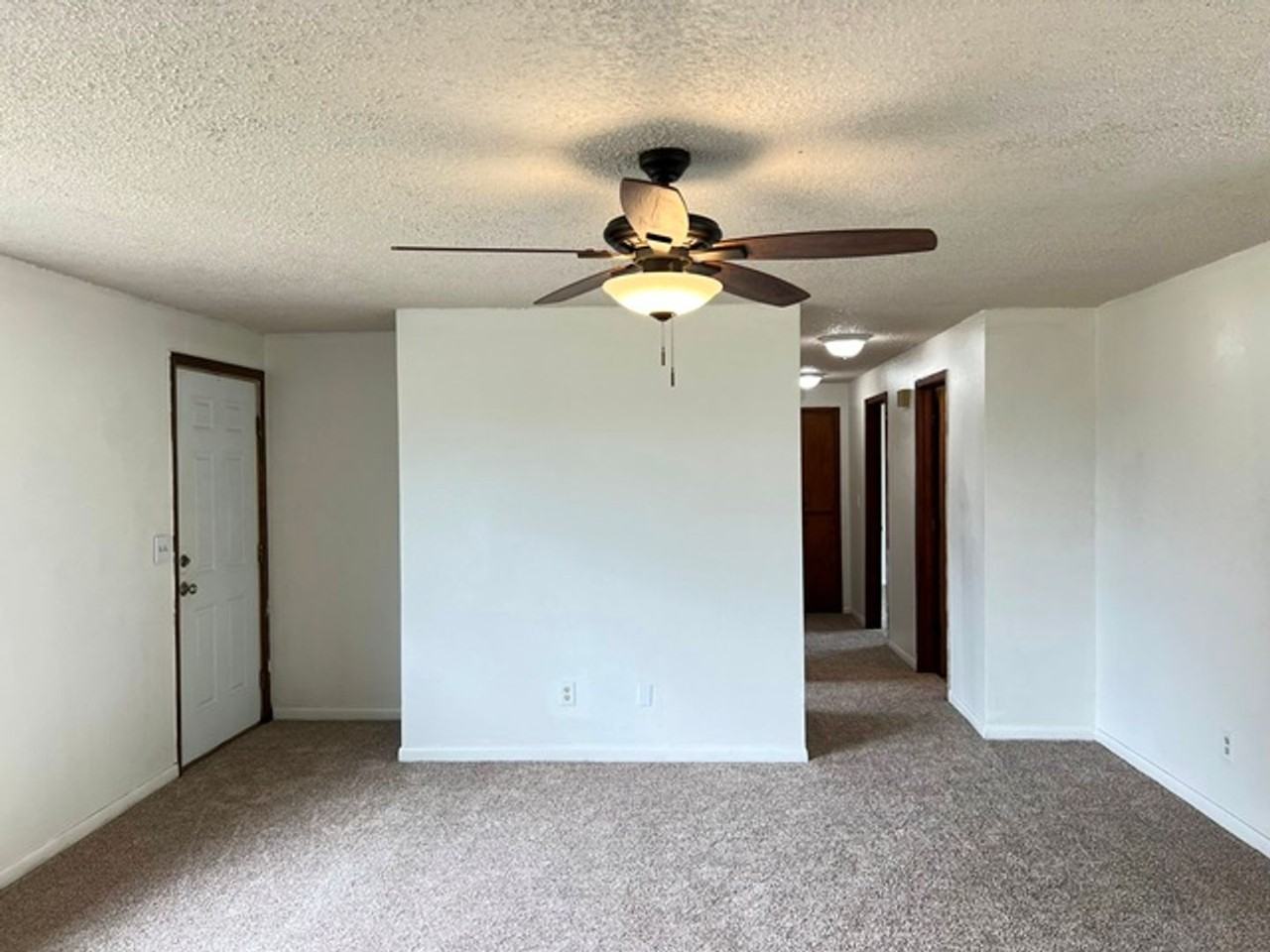 385 Dianne Ct - Photo 3 of 47