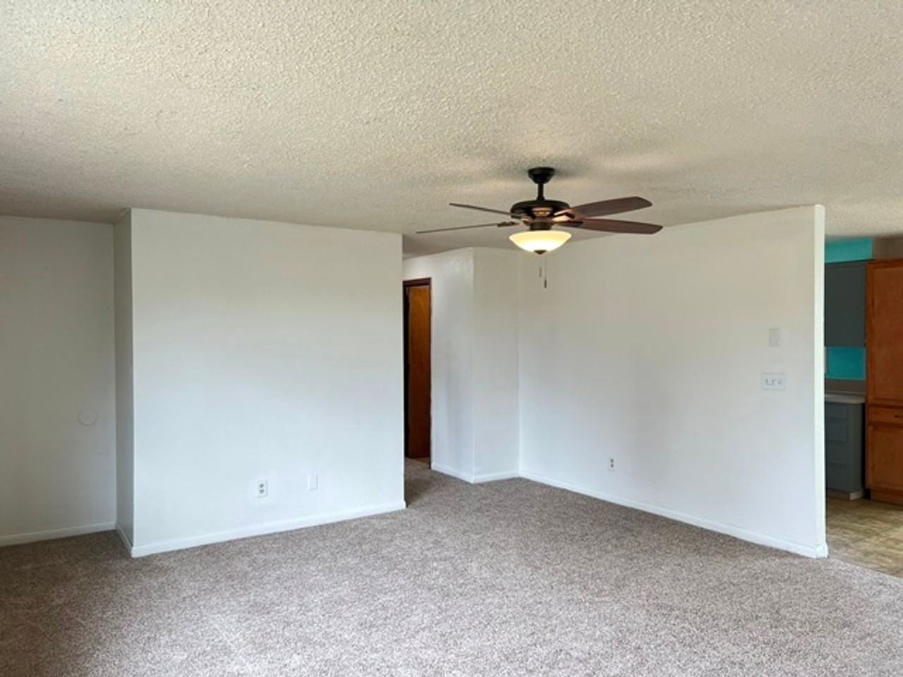 385 Dianne Ct - Photo 4 of 47