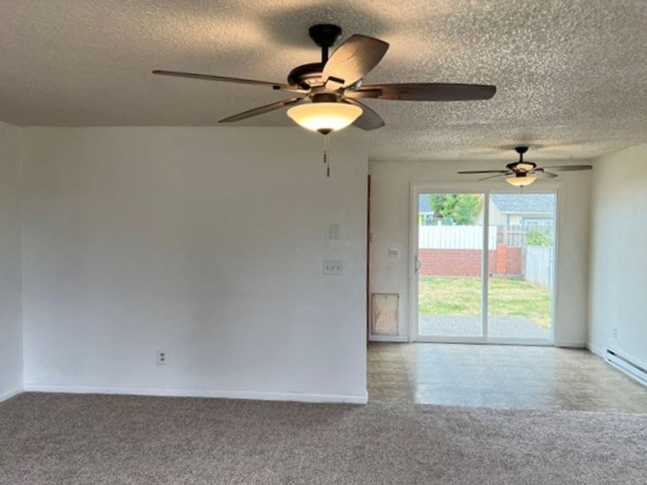 385 Dianne Ct - Photo 5 of 47