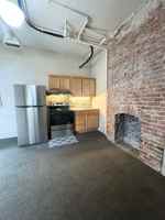 featured image of 112 N 38th Ave