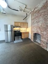 112 N 38th Ave - Photo 1 of 1