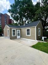 3628 1/2 S 24th St - Photo 1 of 1