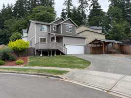 featured image of 22709 7th Pl W