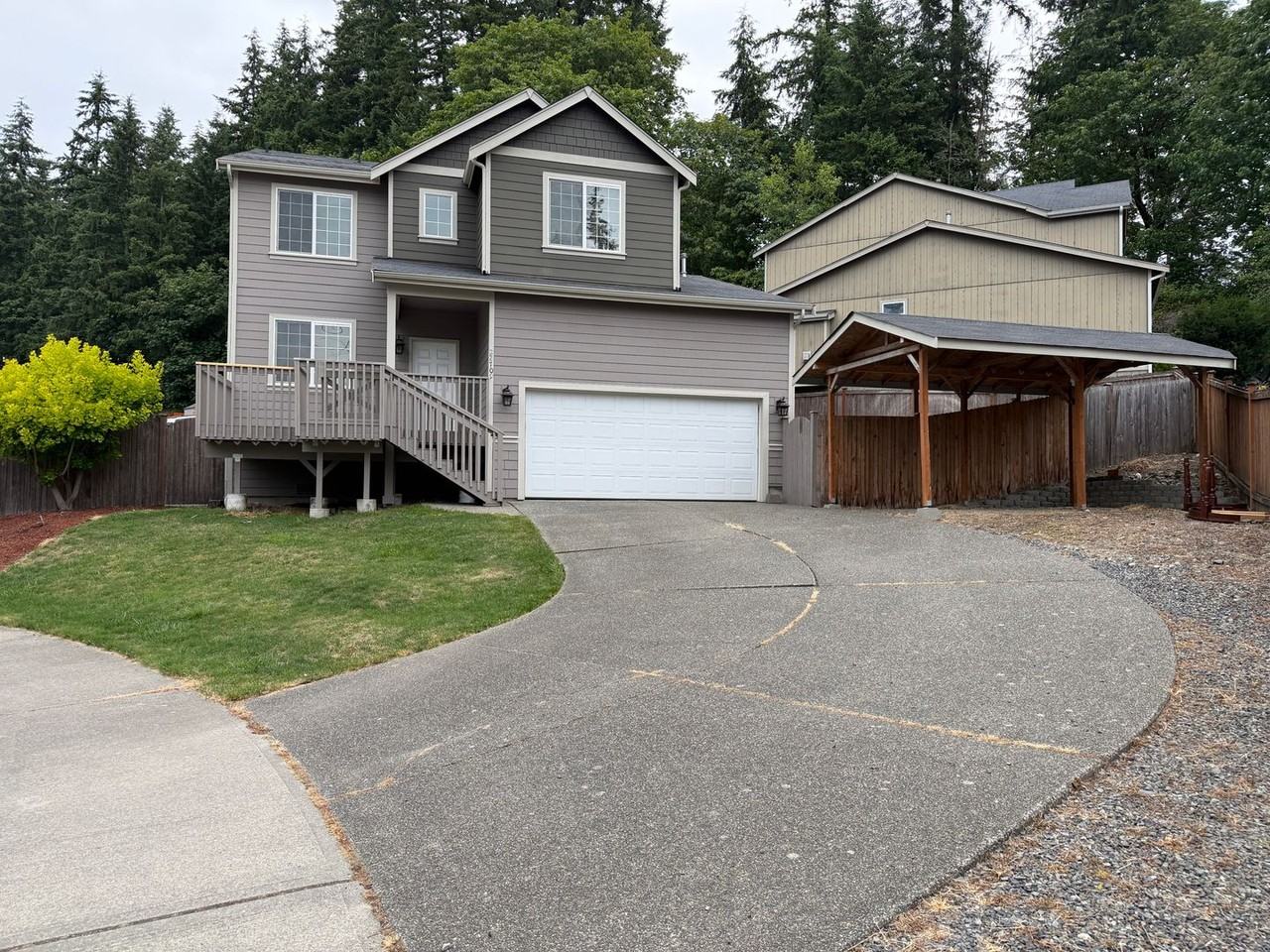 22709 7th Pl W - Photo 2 of 34