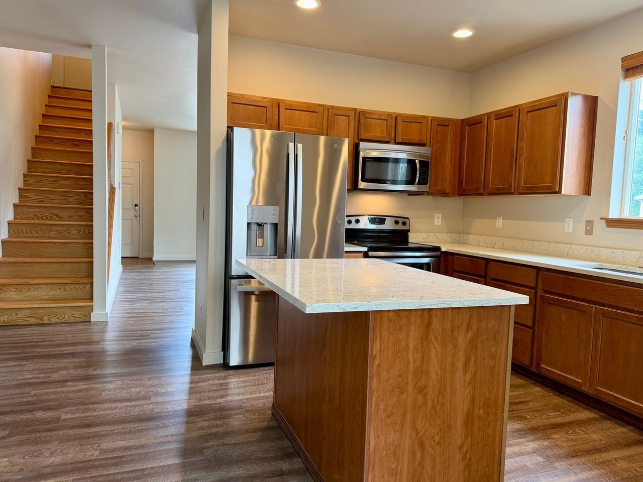 22709 7th Pl W - Photo 5 of 34