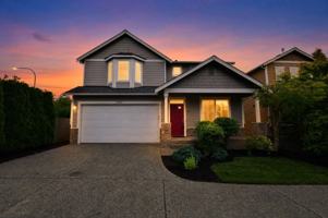 featured image of 18901 34th Dr Se