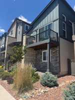 featured image of 4191 Parkwood Trl