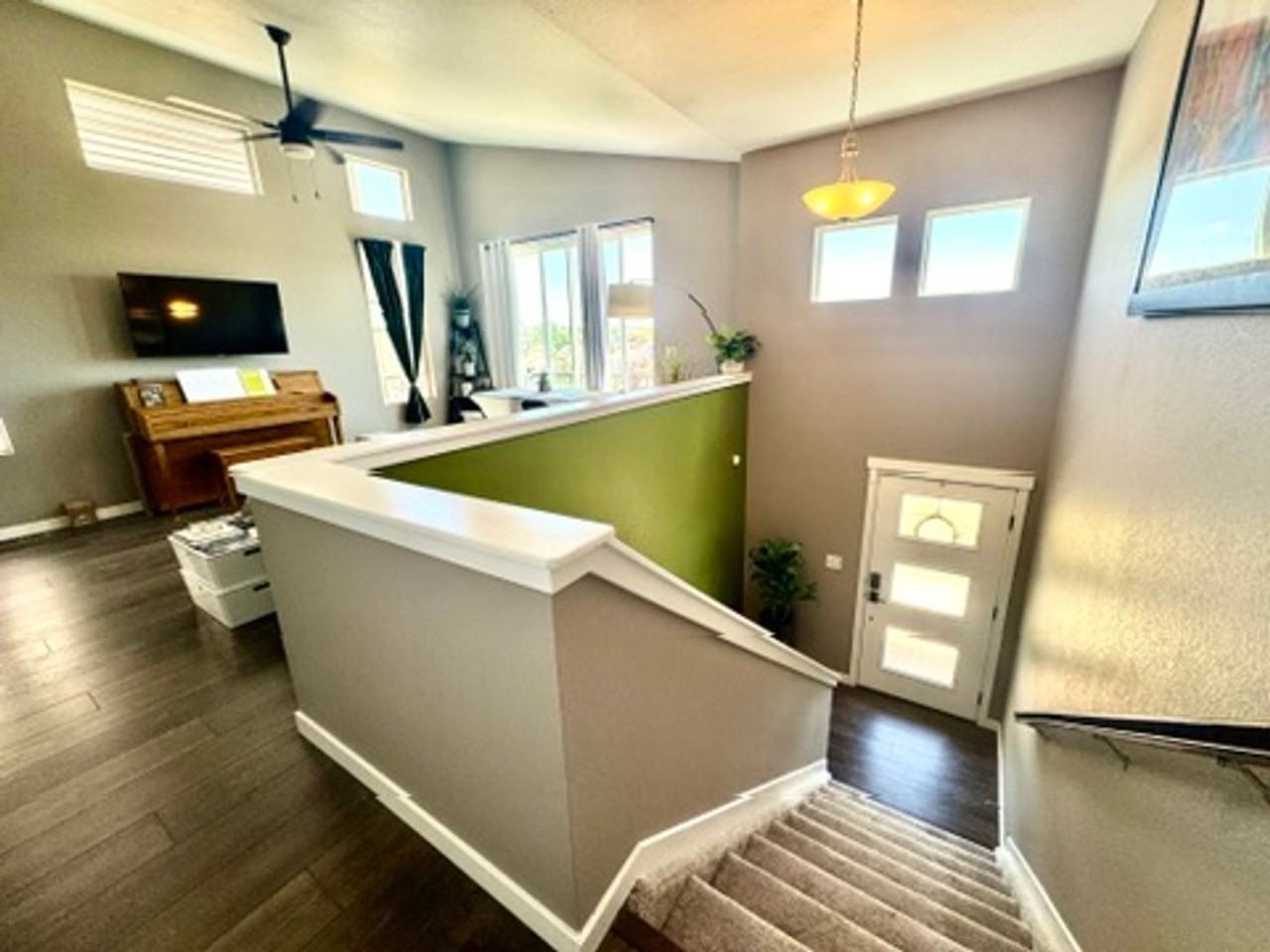 4191 Parkwood Trl - Photo 2 of 19