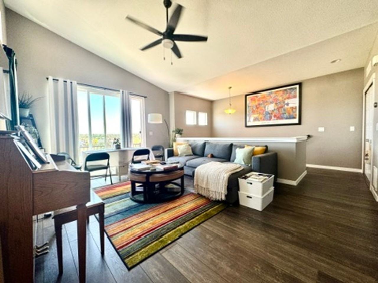 4191 Parkwood Trl - Photo 3 of 19