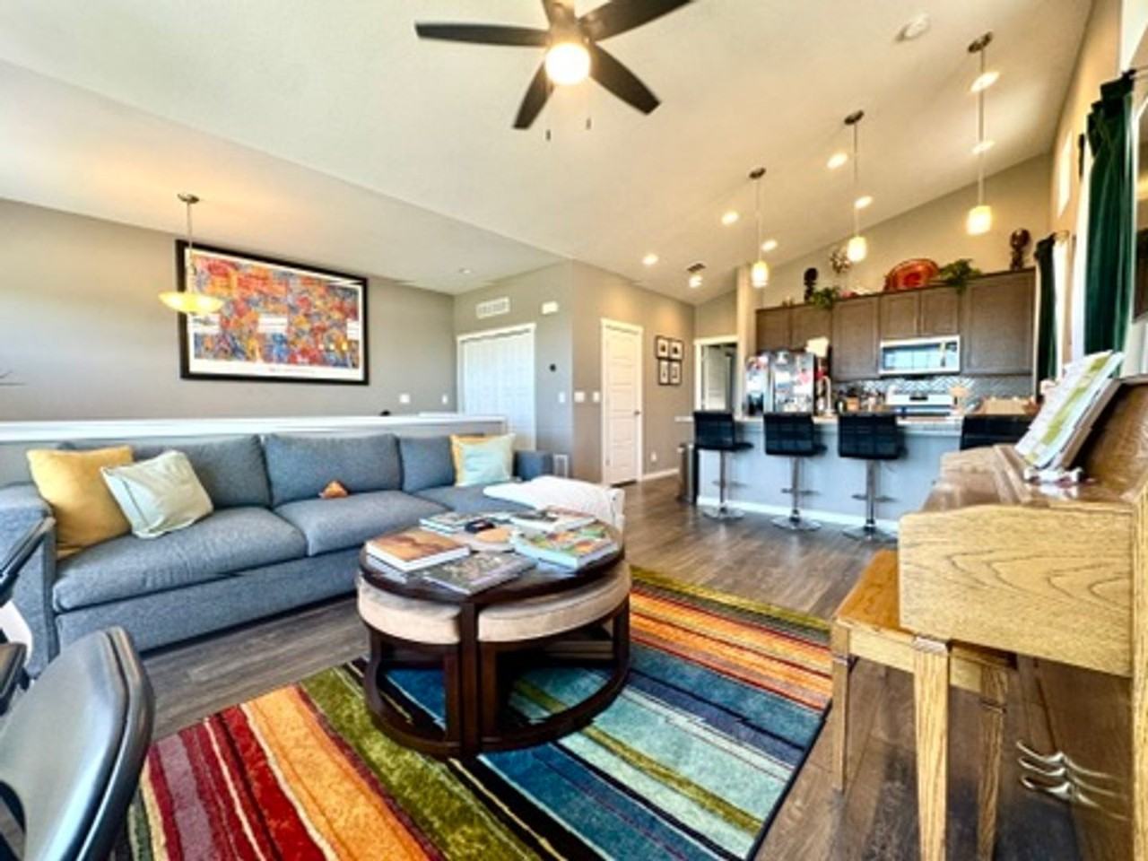 4191 Parkwood Trl - Photo 4 of 19