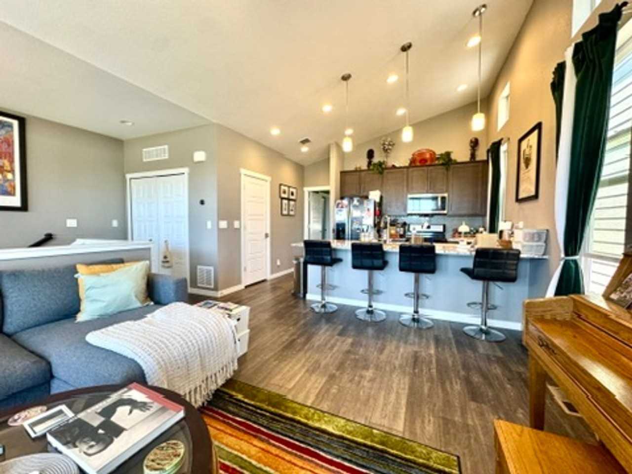 4191 Parkwood Trl - Photo 5 of 19