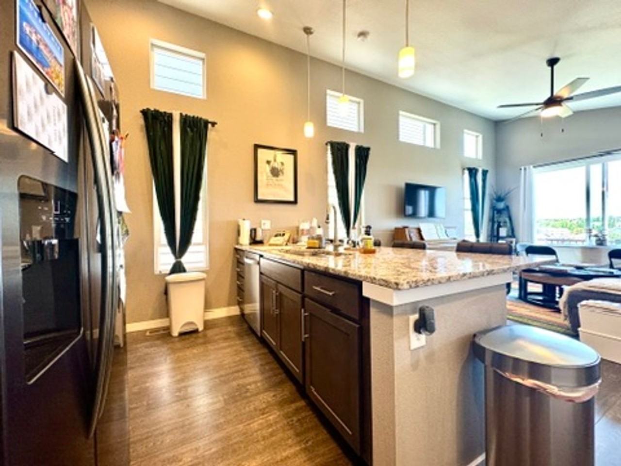 4191 Parkwood Trl - Photo 6 of 19