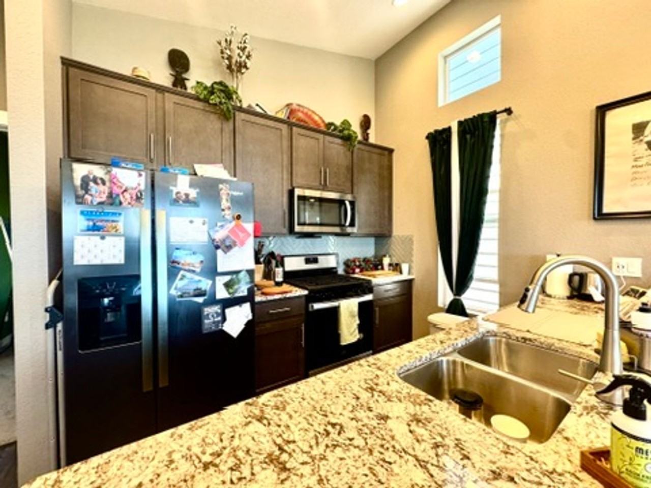 4191 Parkwood Trl - Photo 7 of 19