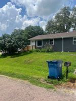 featured image of 126 Sw 4th St