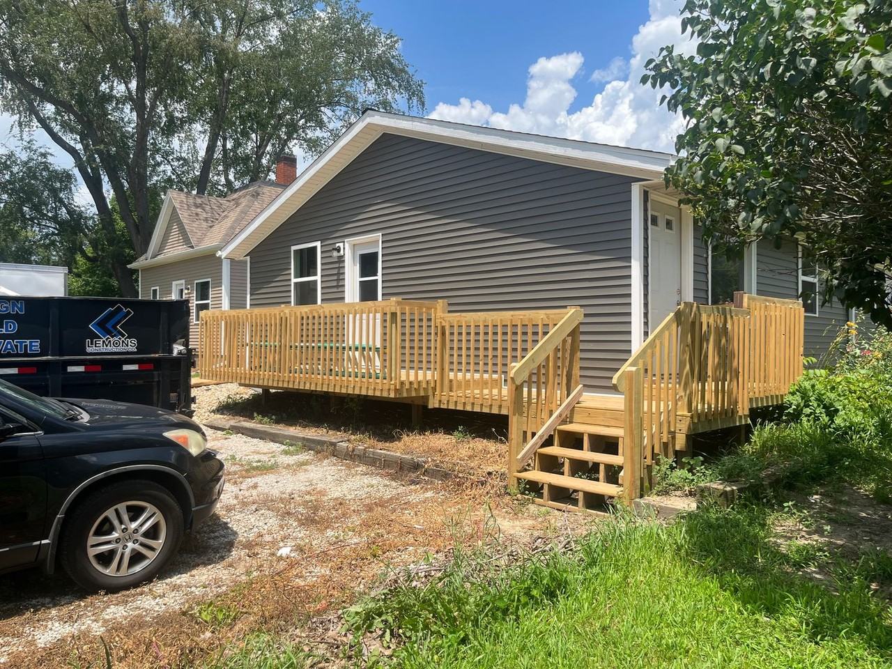 126 Sw 4th St - Photo 2 of 9