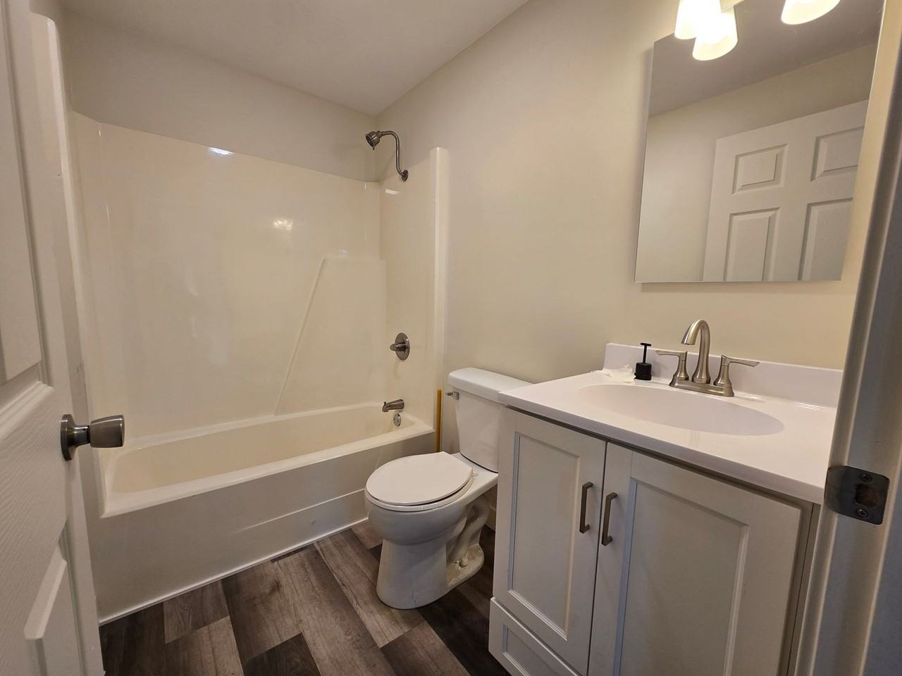 126 Sw 4th St - Photo 7 of 9