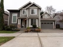6415 86th Ave W - Photo 1 of 1