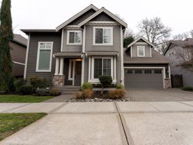 6415 86th Ave W - Photo 1 of 1