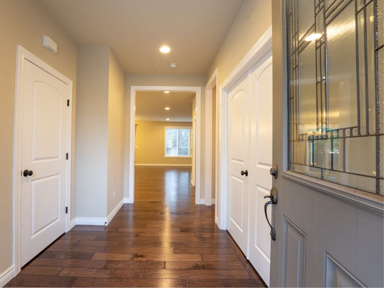 6415 86th Ave W - Photo 6 of 20