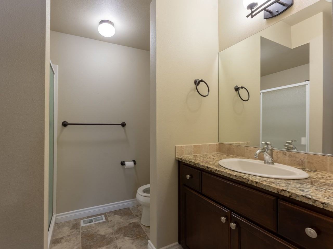 6415 86th Ave W - Photo 7 of 20