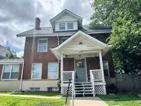 3628 S 24th Street - Photo 1 of 1