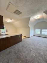 3628 S 24th Street - Photo 1 of 1