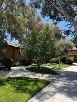 featured image of 18046 Beneda Ln