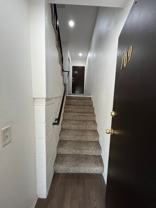 JK18-18046 Beneda LLC - Photo 1 of 1
