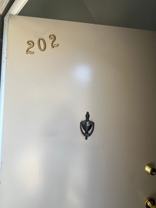 JK24-24851 Walnut LLC - Photo 1 of 1