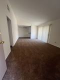 JK24-24851 Walnut LLC - Photo 1 of 1