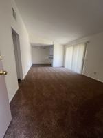 featured image of 24851 Walnut St