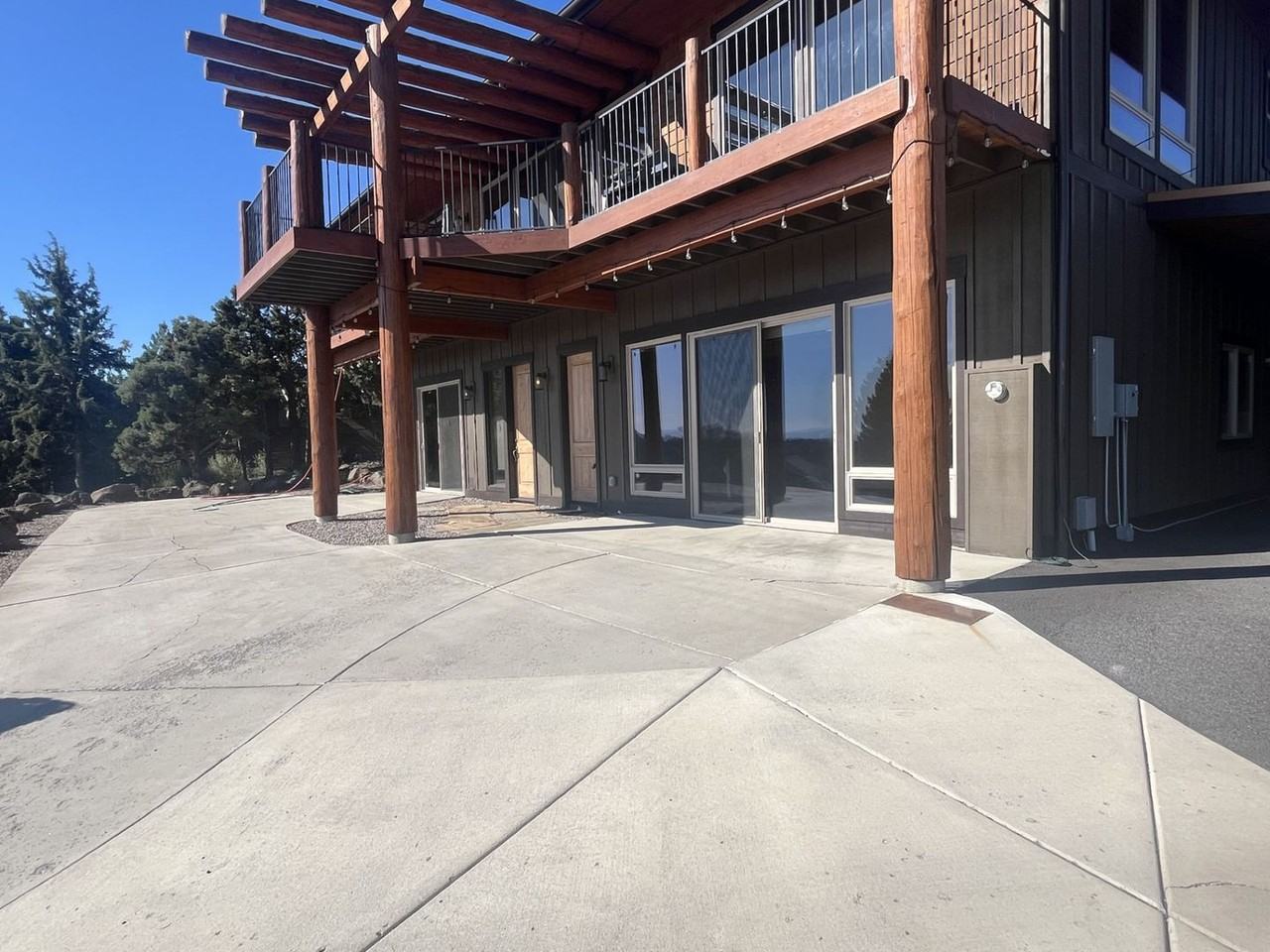 2515 Nw Upper Rim Pl