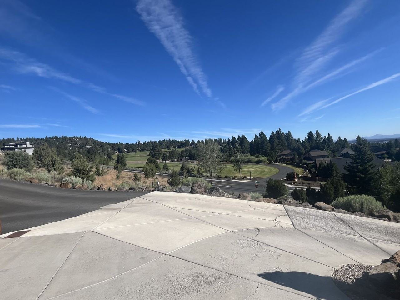 2515 Nw Upper Rim Pl - Photo 3 of 12