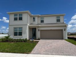featured image of 5555 Settlingstone Ln