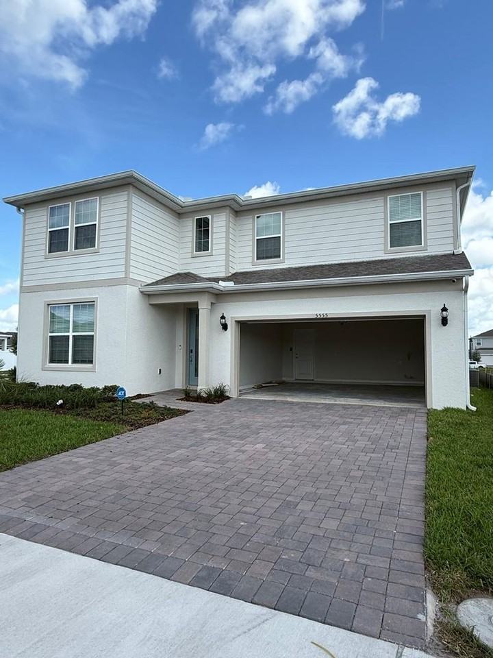 5555 Settlingstone Ln - Photo 2 of 28