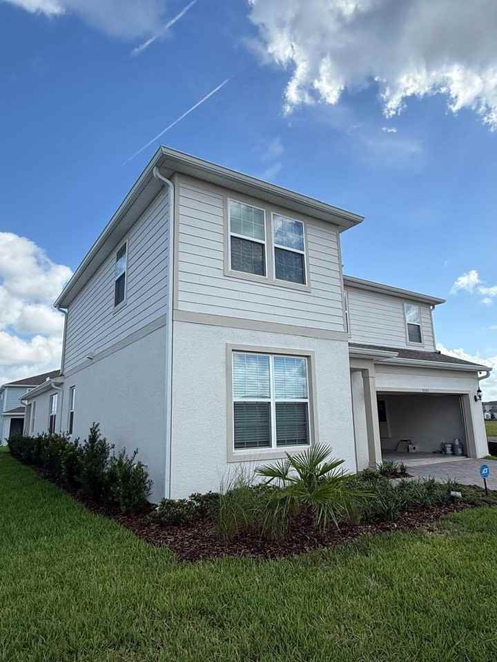 5555 Settlingstone Ln - Photo 3 of 28