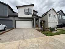 23786 Sw Black Tortoise Ter - Photo 1 of 1