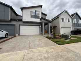 23786 Sw Black Tortoise Ter - Photo 1 of 1