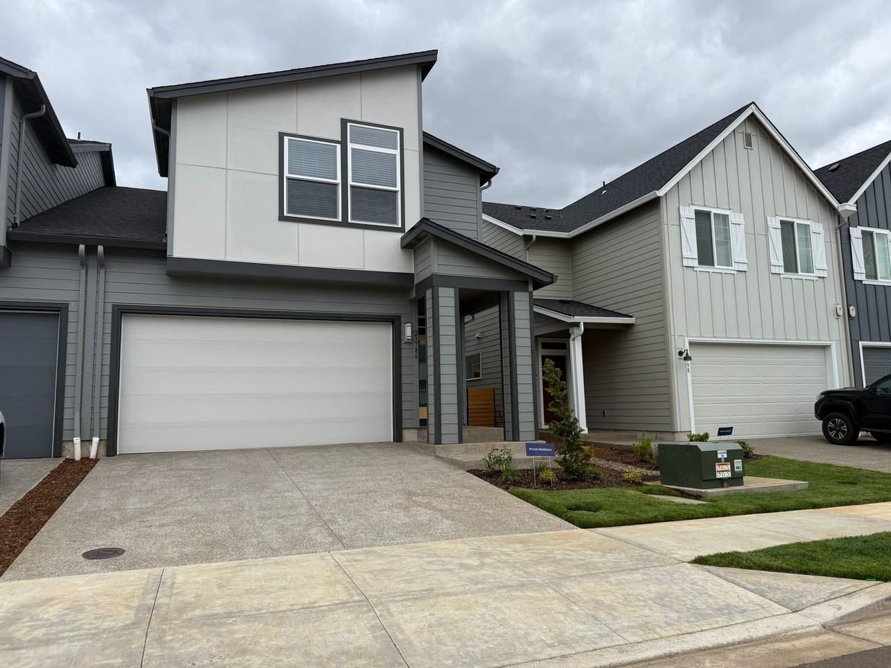 23786 Sw Black Tortoise Ter - Photo 2 of 25